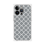 プレミアムパネル with MagSafe［ Moroccan2 - Gray ］