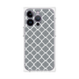 プレミアムパネル with MagSafe［ Moroccan2 - Gray ］