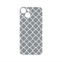 プレミアムパネル with MagSafe［ Moroccan2 - Gray ］
