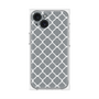 プレミアムパネル with MagSafe［ Moroccan2 - Gray ］
