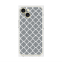 プレミアムパネル with MagSafe［ Moroccan2 - Gray ］