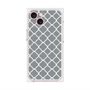 プレミアムパネル with MagSafe［ Moroccan2 - Gray ］