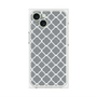 プレミアムパネル with MagSafe［ Moroccan2 - Gray ］