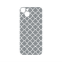 プレミアムパネル with MagSafe［ Moroccan2 - Gray ］