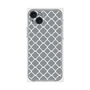 プレミアムパネル with MagSafe［ Moroccan2 - Gray ］