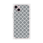 プレミアムパネル with MagSafe［ Moroccan2 - Gray ］