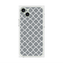 プレミアムパネル with MagSafe［ Moroccan2 - Gray ］