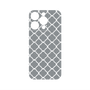 プレミアムパネル with MagSafe［ Moroccan2 - Gray ］