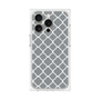 プレミアムパネル with MagSafe［ Moroccan2 - Gray ］