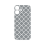 プレミアムパネル with MagSafe［ Moroccan2 - Gray ］