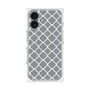 プレミアムパネル with MagSafe［ Moroccan2 - Gray ］