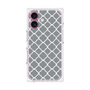 プレミアムパネル with MagSafe［ Moroccan2 - Gray ］