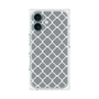 プレミアムパネル with MagSafe［ Moroccan2 - Gray ］