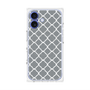 プレミアムパネル with MagSafe［ Moroccan2 - Gray ］