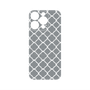 プレミアムパネル with MagSafe［ Moroccan2 - Gray ］