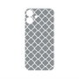プレミアムパネル with MagSafe［ Moroccan2 - Gray ］
