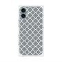プレミアムパネル with MagSafe［ Moroccan2 - Gray ］