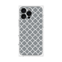 プレミアムパネル with MagSafe［ Moroccan2 - Gray ］