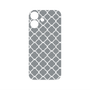 プレミアムパネル with MagSafe［ Moroccan2 - Gray ］