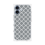 プレミアムパネル with MagSafe［ Moroccan2 - Gray ］