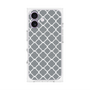 プレミアムパネル with MagSafe［ Moroccan2 - Gray ］