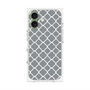 プレミアムパネル with MagSafe［ Moroccan2 - Gray ］