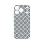 プレミアムパネル with MagSafe［ Moroccan2 - Gray ］