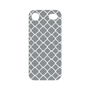 プレミアムパネル with MagSafe［ Moroccan2 - Gray ］