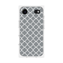 プレミアムパネル with MagSafe［ Moroccan2 - Gray ］