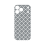 プレミアムパネル with MagSafe［ Moroccan2 - Gray ］