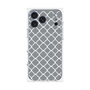 プレミアムパネル with MagSafe［ Moroccan2 - Gray ］