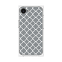 プレミアムパネル with MagSafe［ Moroccan2 - Gray ］