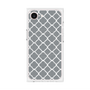 プレミアムパネル with MagSafe［ Moroccan2 - Gray ］