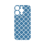 プレミアムパネル with MagSafe［ Moroccan2 - Blue ］