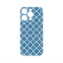 プレミアムパネル with MagSafe［ Moroccan2 - Blue ］