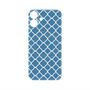 プレミアムパネル with MagSafe［ Moroccan2 - Blue ］