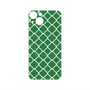 プレミアムパネル with MagSafe［ Moroccan2 - Green ］
