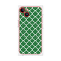 プレミアムパネル with MagSafe［ Moroccan2 - Green ］