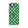 プレミアムパネル with MagSafe［ Moroccan2 - Green ］