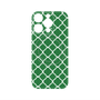 プレミアムパネル with MagSafe［ Moroccan2 - Green ］