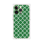 プレミアムパネル with MagSafe［ Moroccan2 - Green ］