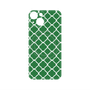 プレミアムパネル with MagSafe［ Moroccan2 - Green ］
