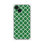 プレミアムパネル with MagSafe［ Moroccan2 - Green ］