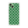 プレミアムパネル with MagSafe［ Moroccan2 - Green ］