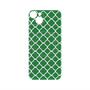 プレミアムパネル with MagSafe［ Moroccan2 - Green ］