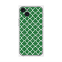 プレミアムパネル with MagSafe［ Moroccan2 - Green ］