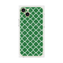 プレミアムパネル with MagSafe［ Moroccan2 - Green ］