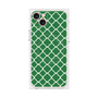 プレミアムパネル with MagSafe［ Moroccan2 - Green ］