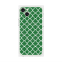 プレミアムパネル with MagSafe［ Moroccan2 - Green ］