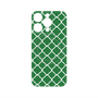 プレミアムパネル with MagSafe［ Moroccan2 - Green ］